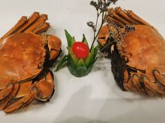 -舌尖上·霞浦滩涂海鲜·新闽菜(总店)