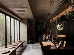 -元古雲境(太古里店)