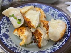 -无名氏宵夜小摊(祝家三姐妹馄饨店)