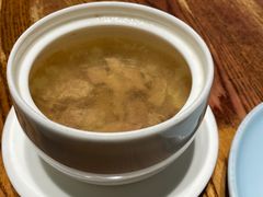-金苑酒家·客家菜·广东老字号(万象店)