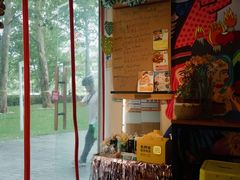 -Mesa Madre梅萨妈妈·Bintana(国贸店)