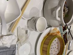 -紫光园(燕郊总店)