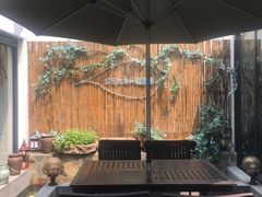 -外婆船宴餐厅·外婆喊你回家吃饭
