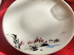 -同和居(月坛店)