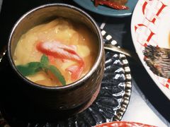 -粤·向群饭店(二沙岛店)