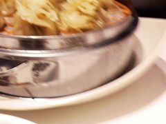 烧卖-恒盛居回族饭店