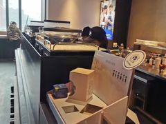 -瑞幸咖啡(仁和新城店)