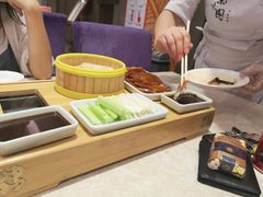 -紫光园(顺义店)