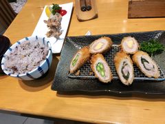 -胜博殿日式炸猪排(西红门店)