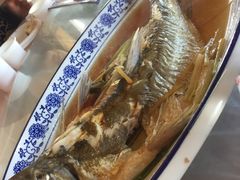 -洞天食府(北大街店)