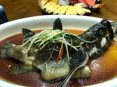 -海南大院(海甸岛店)
