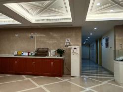 -南京康美美容医院·旗舰店