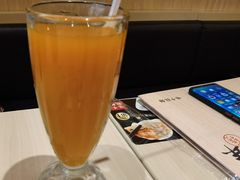 -味千拉面(郑州杉杉奥特莱斯购物广场店)