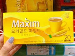 -帝玛进口精品超市D-MART