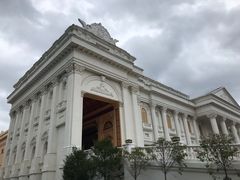 -金鼎香辣诱惑(宁康西路店)