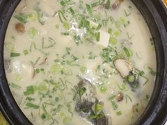 -后宫私房菜(汇客美食娱乐广场店)