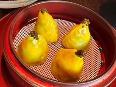 -随堂里