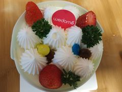 -味多美(江安路店)