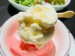 -正禾鲜·潮汕牛肉火锅(凯德天府店)