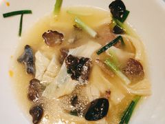 -胡老大菜热饭香·家宴(二七北路店)