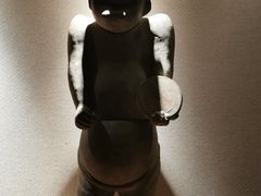 -大妙火锅·非物质文化遗产(东湖公园店)