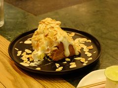 -Home Cafe(水榭春天店)