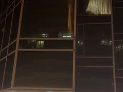 -香港皇家太平洋酒店