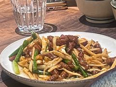 -十贰席·煨汤·台州菜(襄阳南路店)