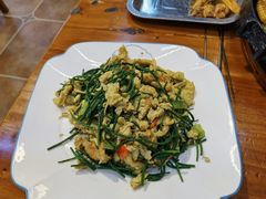 -聚雅美食
