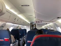 -纽瓦克自由国际机场