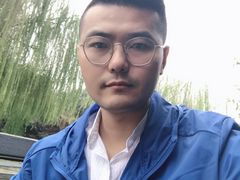 -Malena玛莲娜