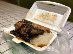 -马文章胖子甑糕(洒金桥店)