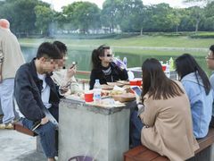 -梅园婚恋·婚姻介绍