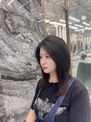 -5M HAIR SALON