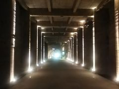 -816工程景区