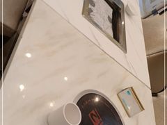 -李氏圣鲸大型自助餐