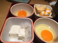 -沼津港日本料理·寿喜烧·烧鸟(新世界大丸百货店)