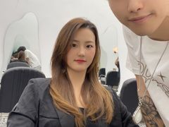 -广州绿地中央广场