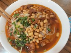 -一品香粉馆(官黎路店)