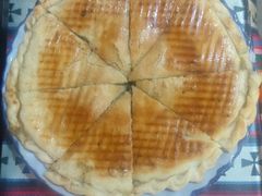 -卡万金特色藏餐