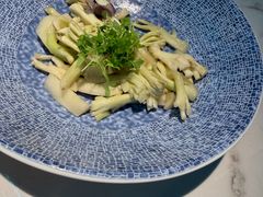 -曼格纳·曼芯馆(杨浦店)
