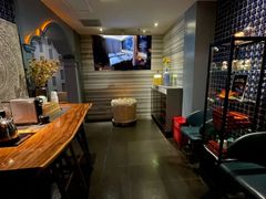 -丽晶大班SPA(大沽店)