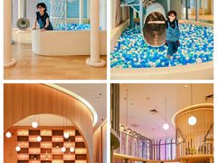 -珠海海泉湾度假区