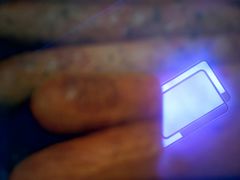 -萨莉亚意式餐厅(特力时尚汇店)