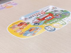-永和大王(北京站内一店)