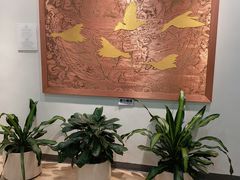 -屯门公共图书馆