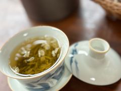 -见山书院