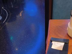 -映水芙蓉(上海万象城店)