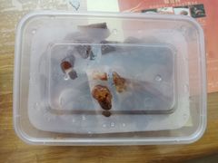-古南都·老广东酒楼(龙江店)
