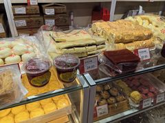 -稻香村(朝阳门店)